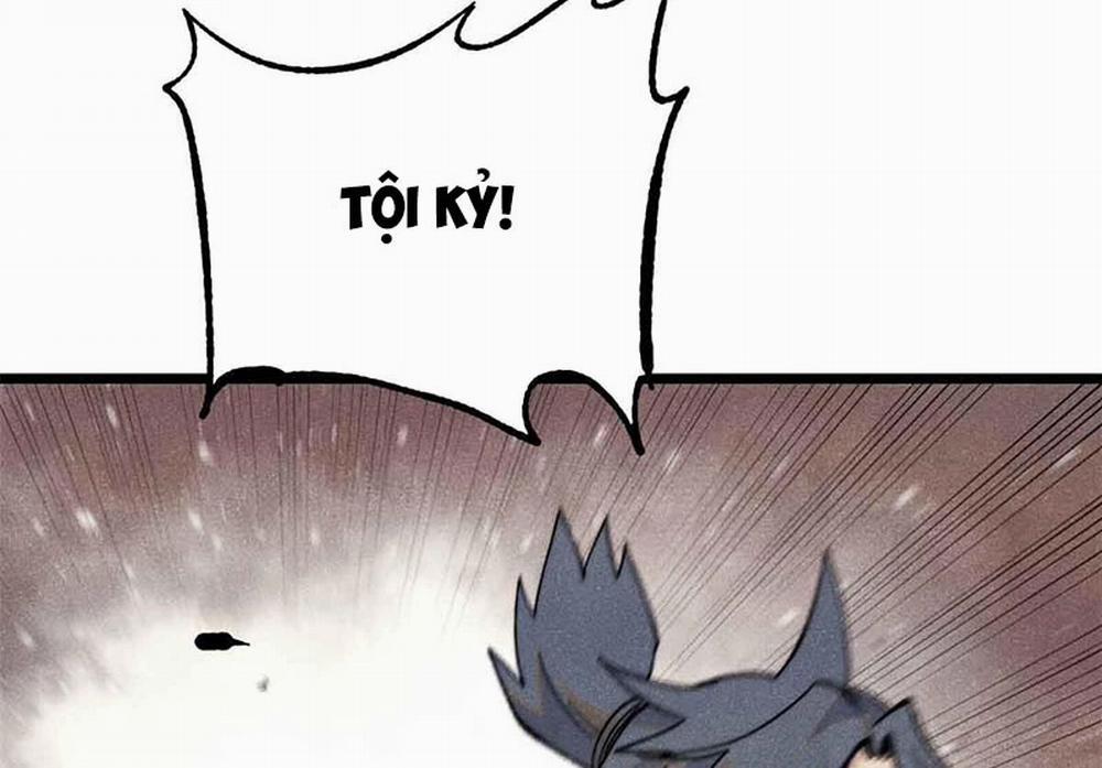 Vạn Cổ Tối Cường Tông 363 trang 81