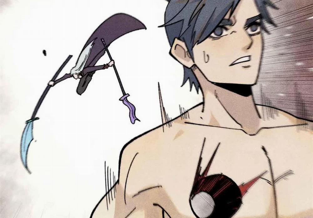 Vạn Cổ Tối Cường Tông 363 trang 82