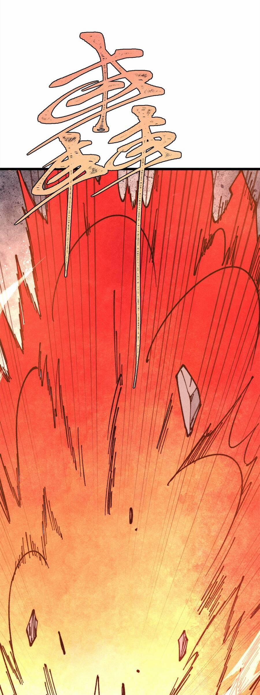 Vạn Cổ Tối Cường Tông 364.5 trang 6