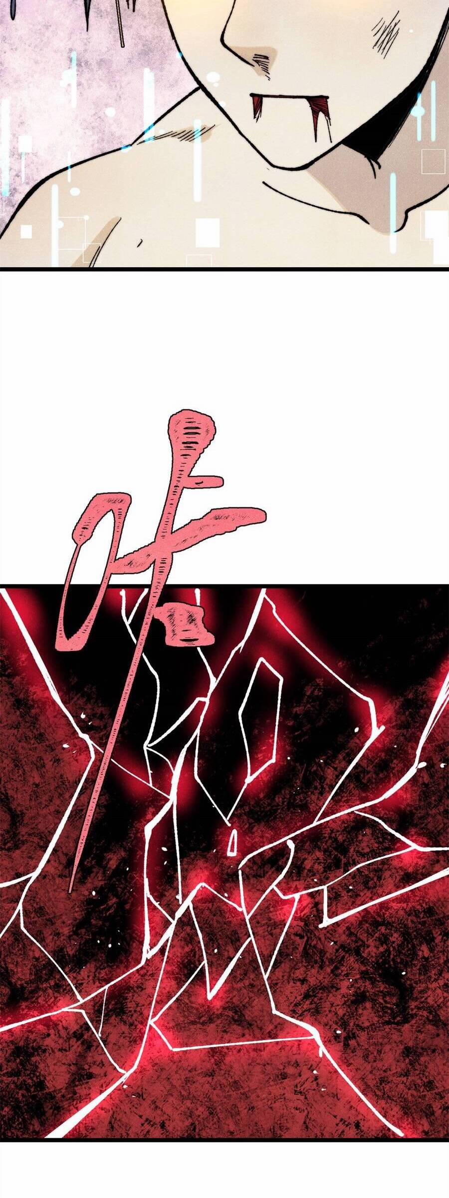 Vạn Cổ Tối Cường Tông 364.5 trang 9