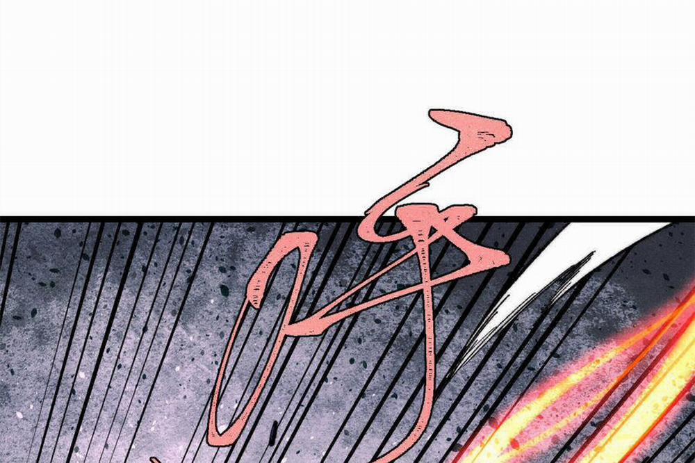 Vạn Cổ Tối Cường Tông 364 trang 10