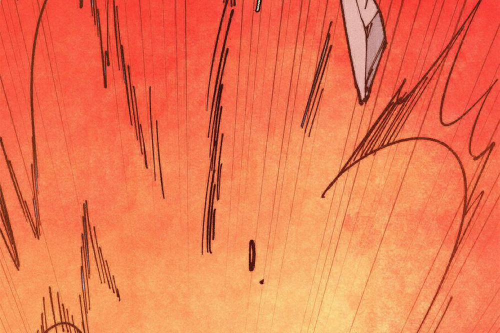 Vạn Cổ Tối Cường Tông 364 trang 100