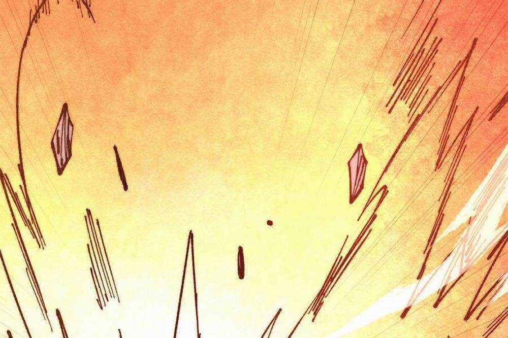 Vạn Cổ Tối Cường Tông 364 trang 101