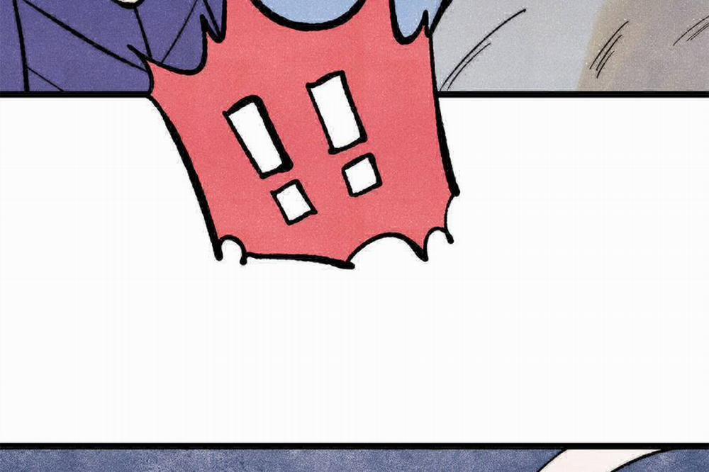 Vạn Cổ Tối Cường Tông 364 trang 105