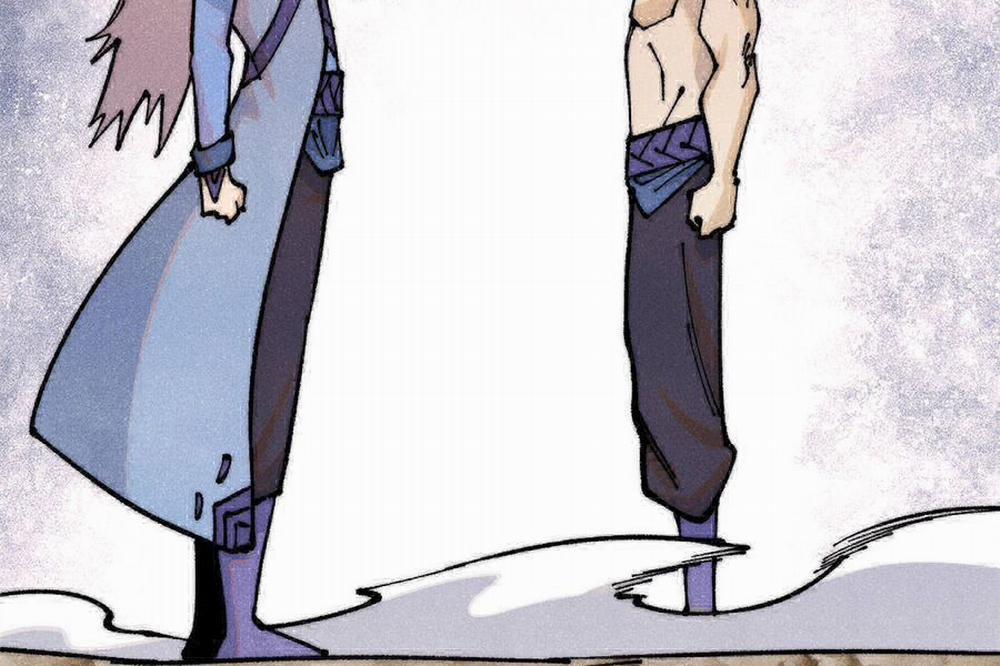 Vạn Cổ Tối Cường Tông 364 trang 107