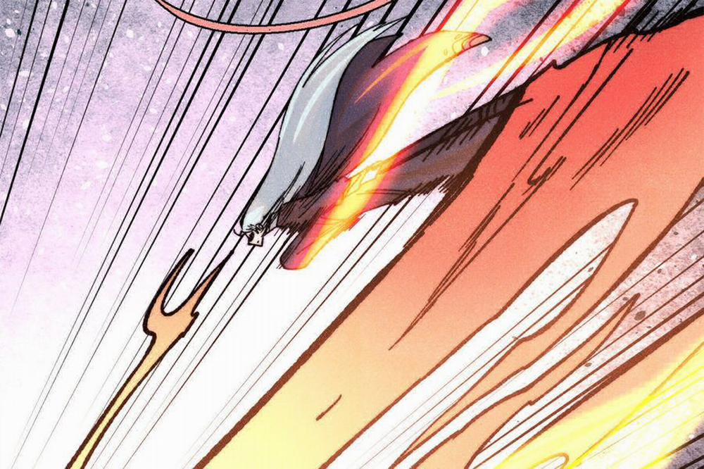 Vạn Cổ Tối Cường Tông 364 trang 11