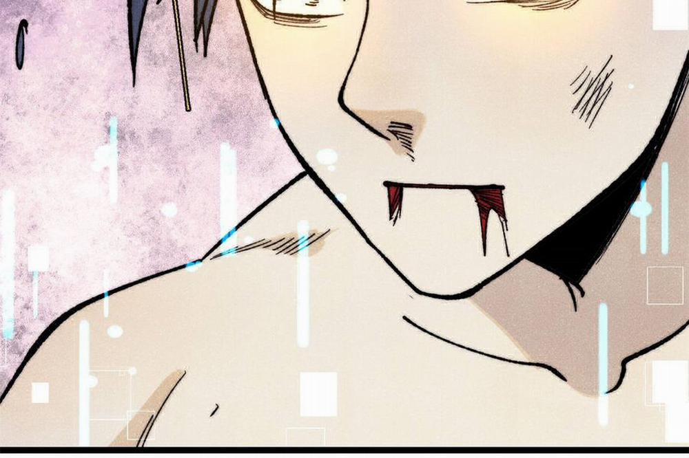 Vạn Cổ Tối Cường Tông 364 trang 110