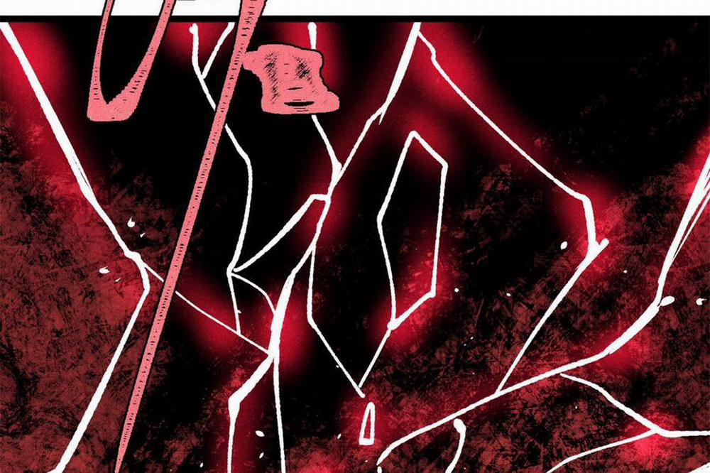 Vạn Cổ Tối Cường Tông 364 trang 112