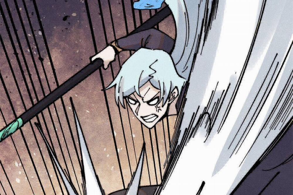 Vạn Cổ Tối Cường Tông 364 trang 115