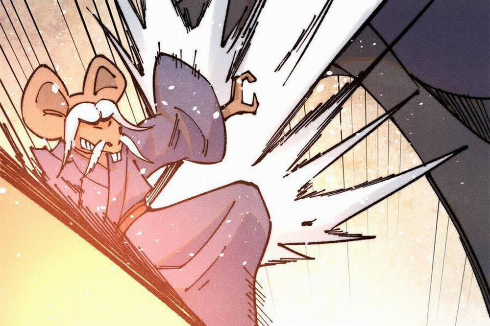 Vạn Cổ Tối Cường Tông 364 trang 116