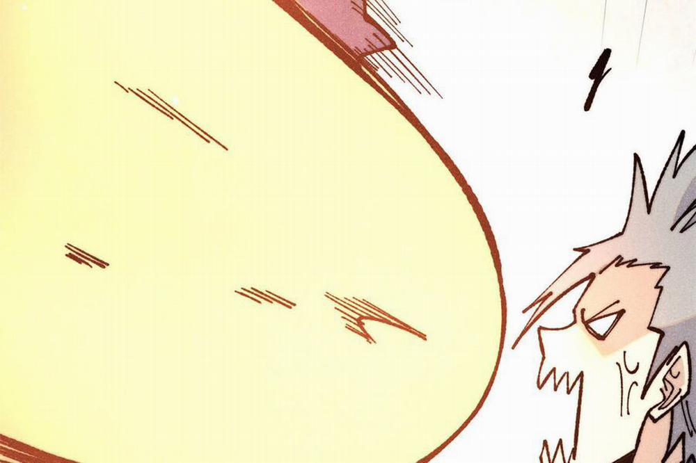 Vạn Cổ Tối Cường Tông 364 trang 117