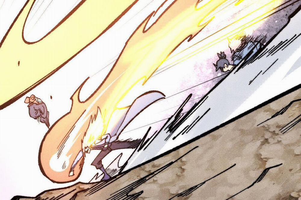 Vạn Cổ Tối Cường Tông 364 trang 12