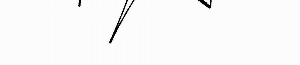 Vạn Cổ Tối Cường Tông 364 trang 120