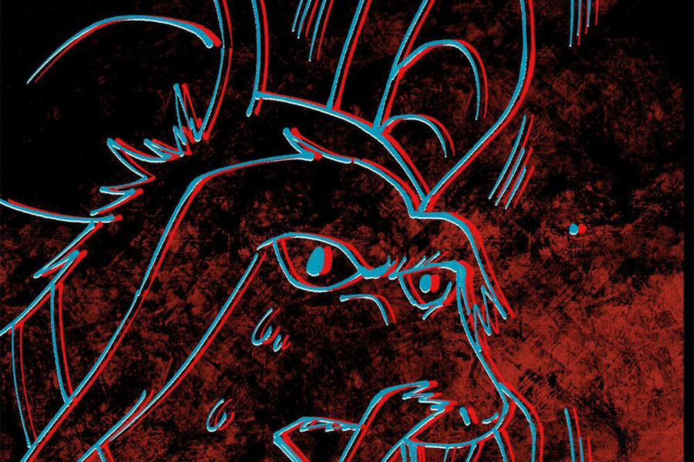 Vạn Cổ Tối Cường Tông 364 trang 125