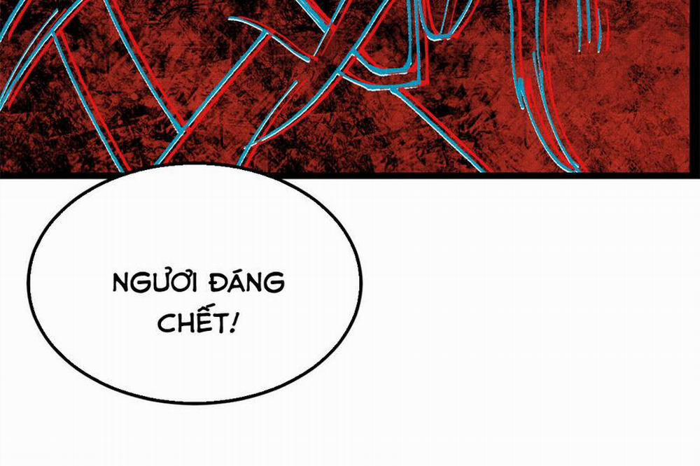 Vạn Cổ Tối Cường Tông 364 trang 126