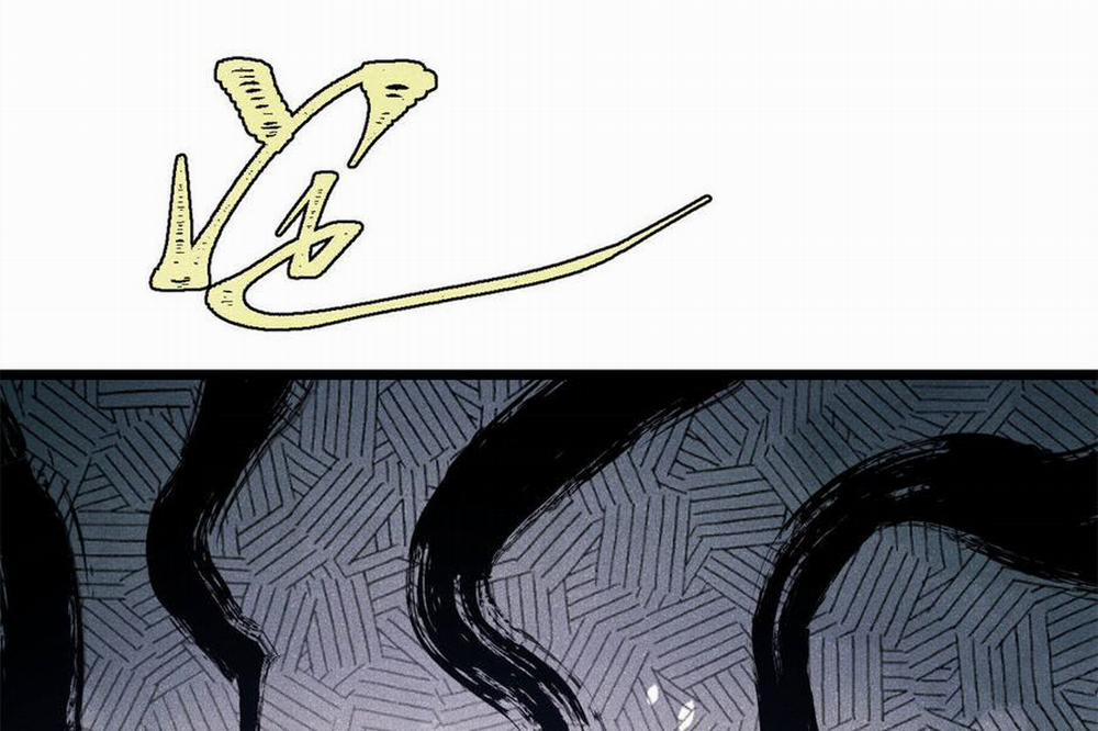 Vạn Cổ Tối Cường Tông 364 trang 127