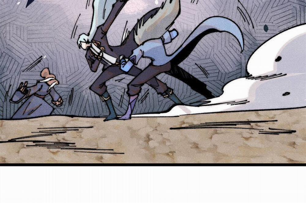 Vạn Cổ Tối Cường Tông 364 trang 129