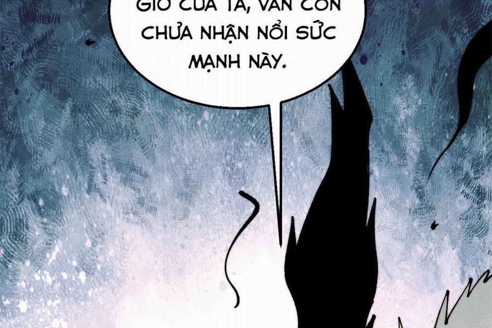 Vạn Cổ Tối Cường Tông 364 trang 131