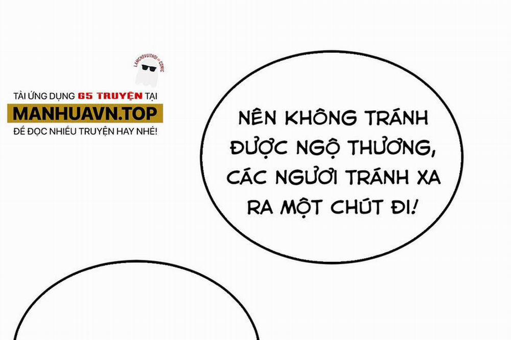 Vạn Cổ Tối Cường Tông 364 trang 134