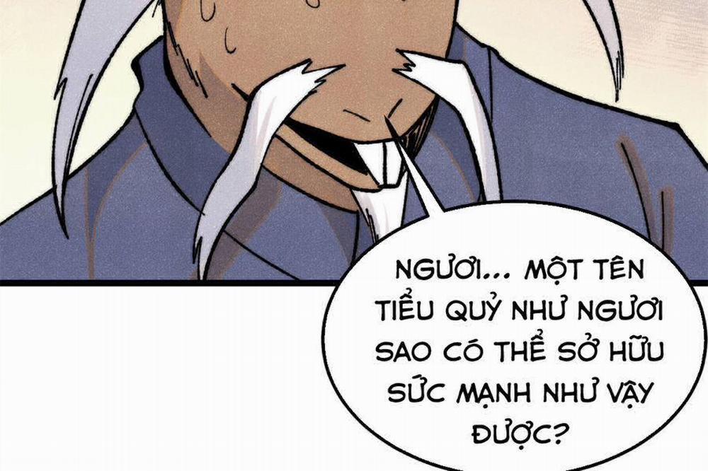 Vạn Cổ Tối Cường Tông 364 trang 136