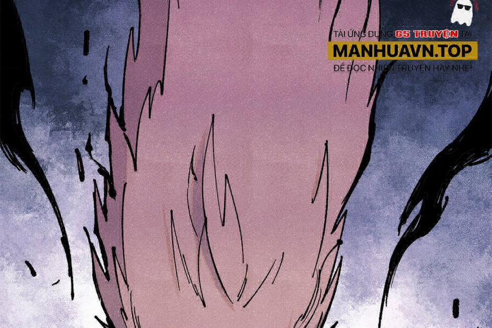 Vạn Cổ Tối Cường Tông 364 trang 138