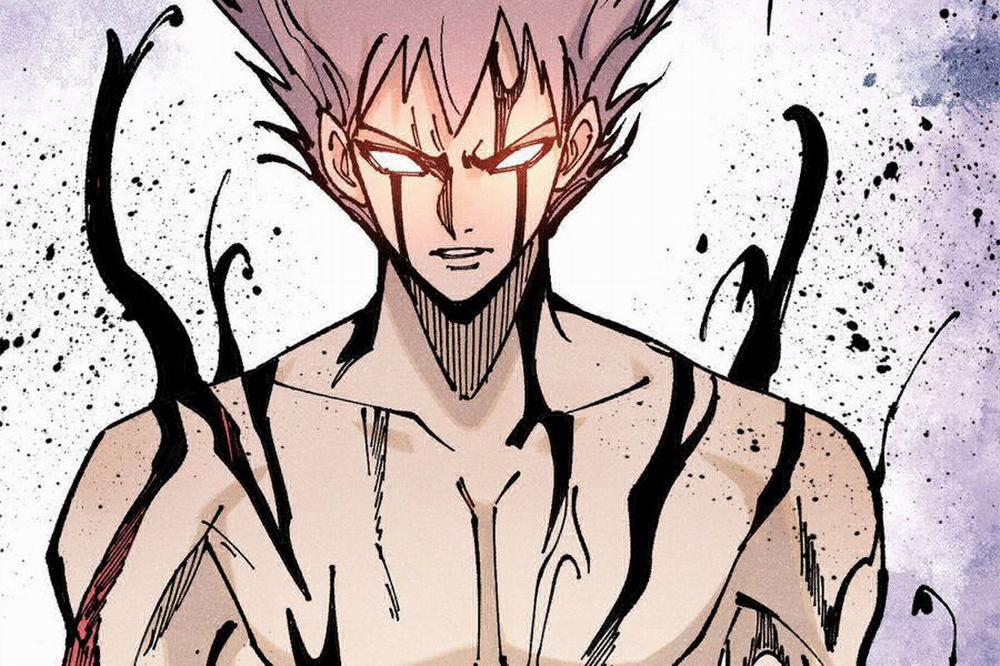 Vạn Cổ Tối Cường Tông 364 trang 139