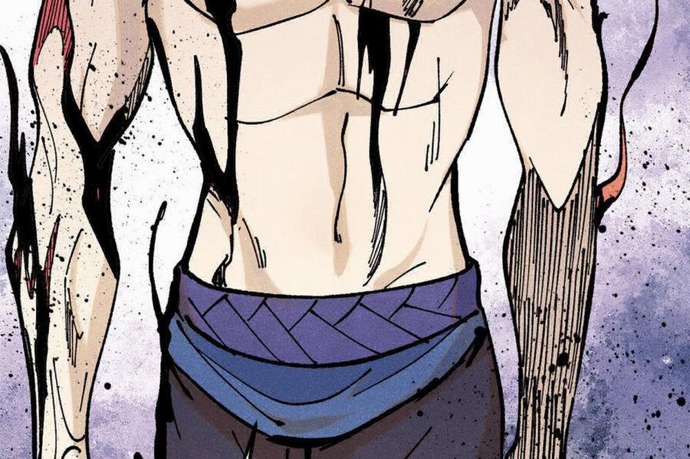 Vạn Cổ Tối Cường Tông 364 trang 140