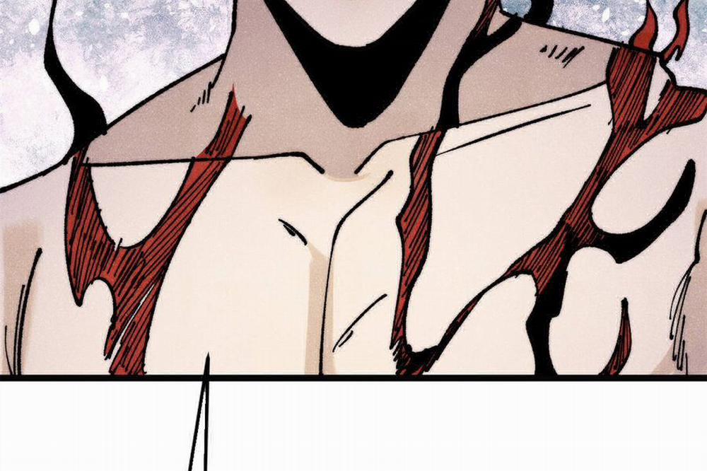 Vạn Cổ Tối Cường Tông 364 trang 144