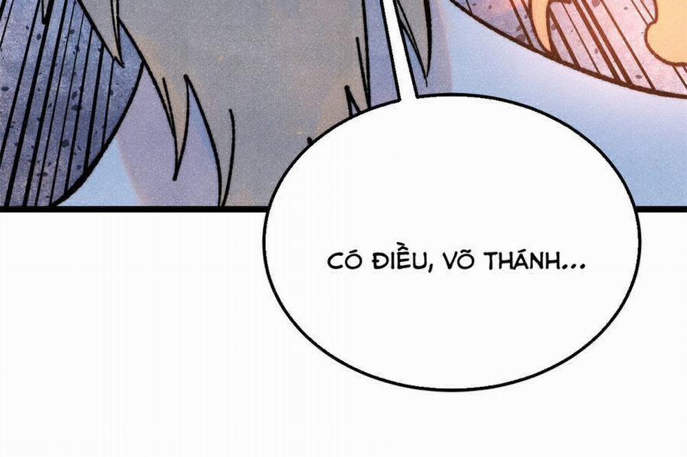 Vạn Cổ Tối Cường Tông 364 trang 17