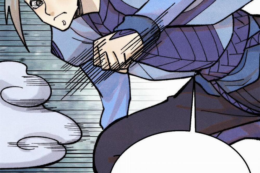 Vạn Cổ Tối Cường Tông 364 trang 21