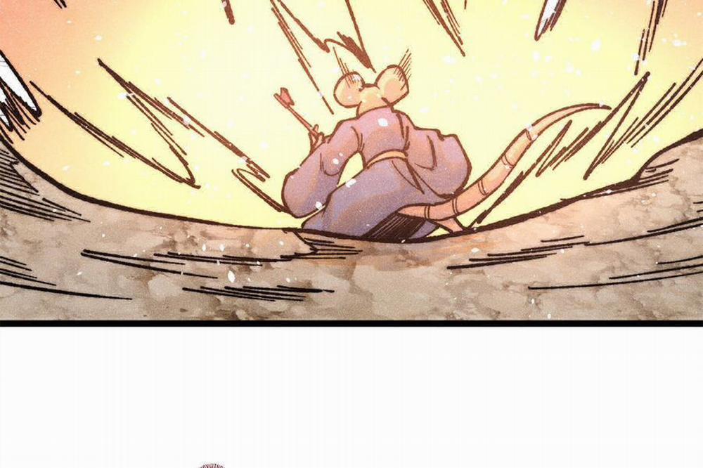 Vạn Cổ Tối Cường Tông 364 trang 25