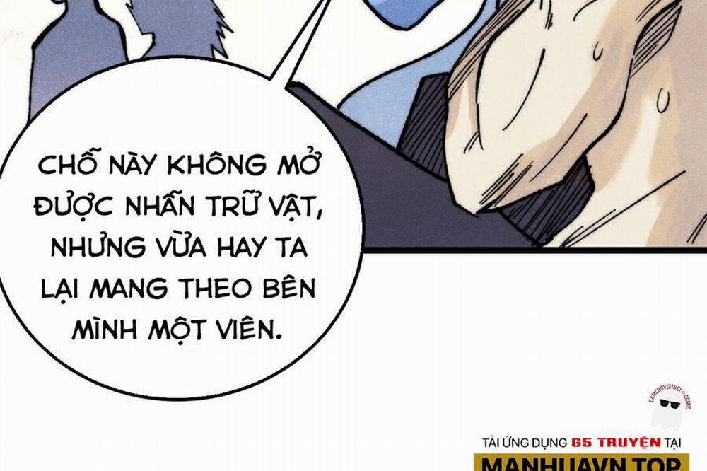 Vạn Cổ Tối Cường Tông 364 trang 34