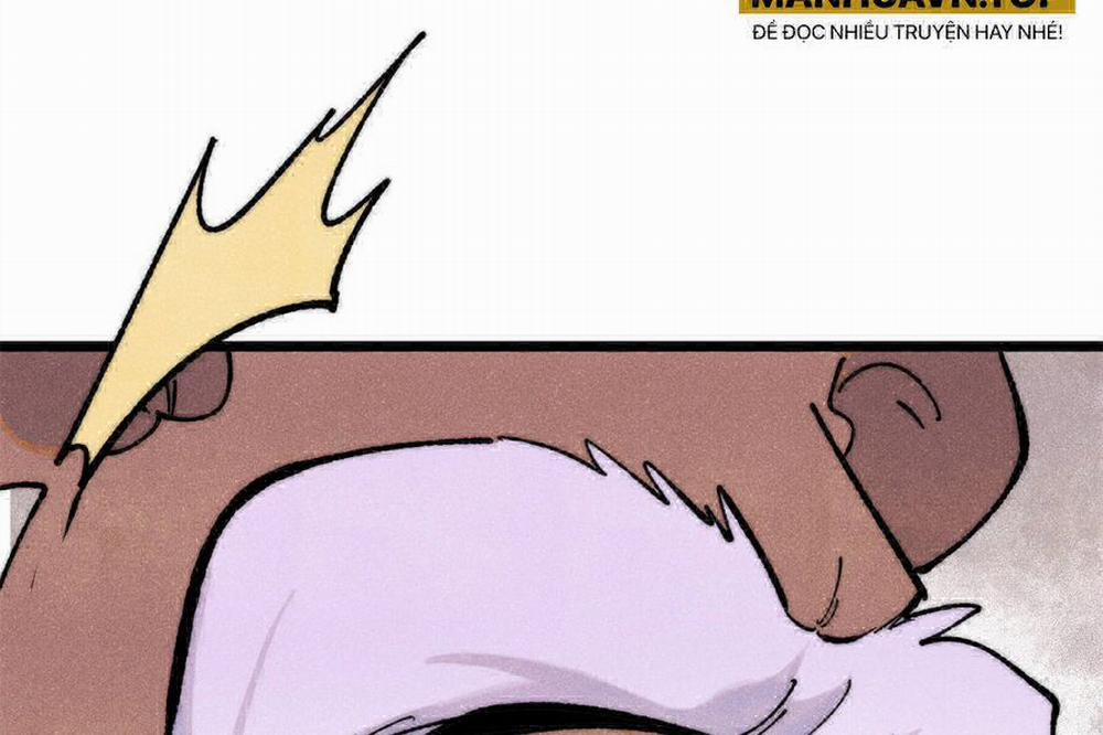 Vạn Cổ Tối Cường Tông 364 trang 35