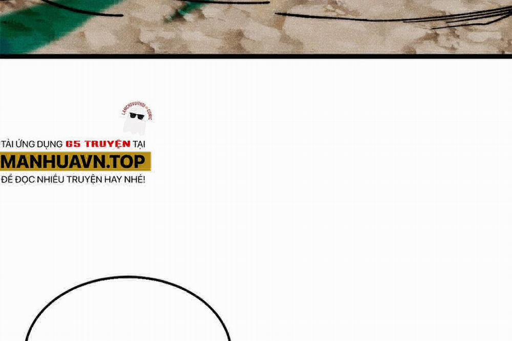 Vạn Cổ Tối Cường Tông 364 trang 41