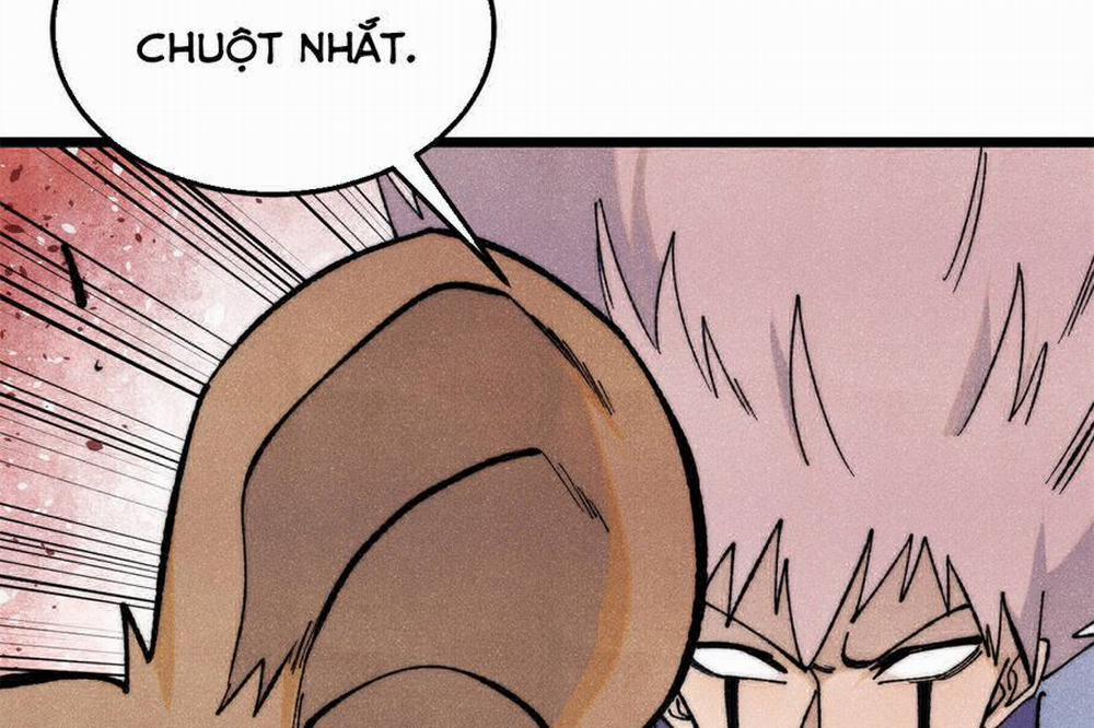 Vạn Cổ Tối Cường Tông 364 trang 42