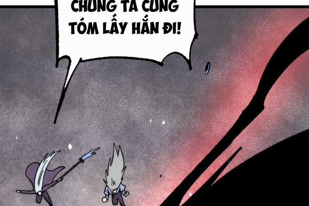 Vạn Cổ Tối Cường Tông 364 trang 50