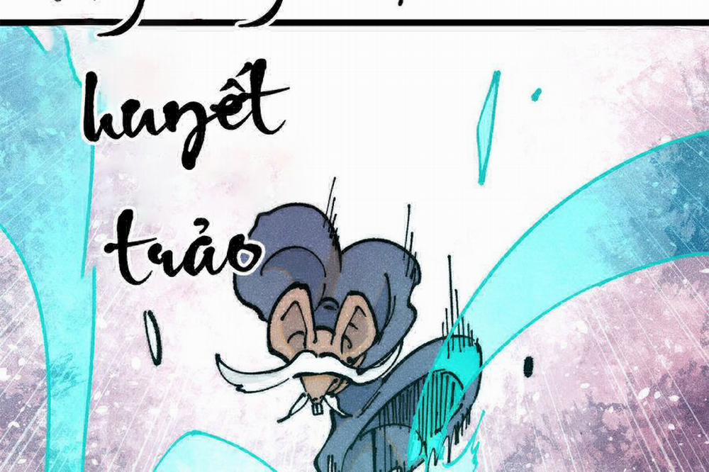 Vạn Cổ Tối Cường Tông 364 trang 62