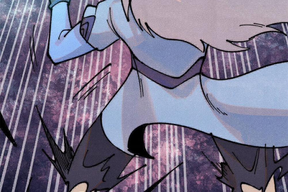 Vạn Cổ Tối Cường Tông 364 trang 64