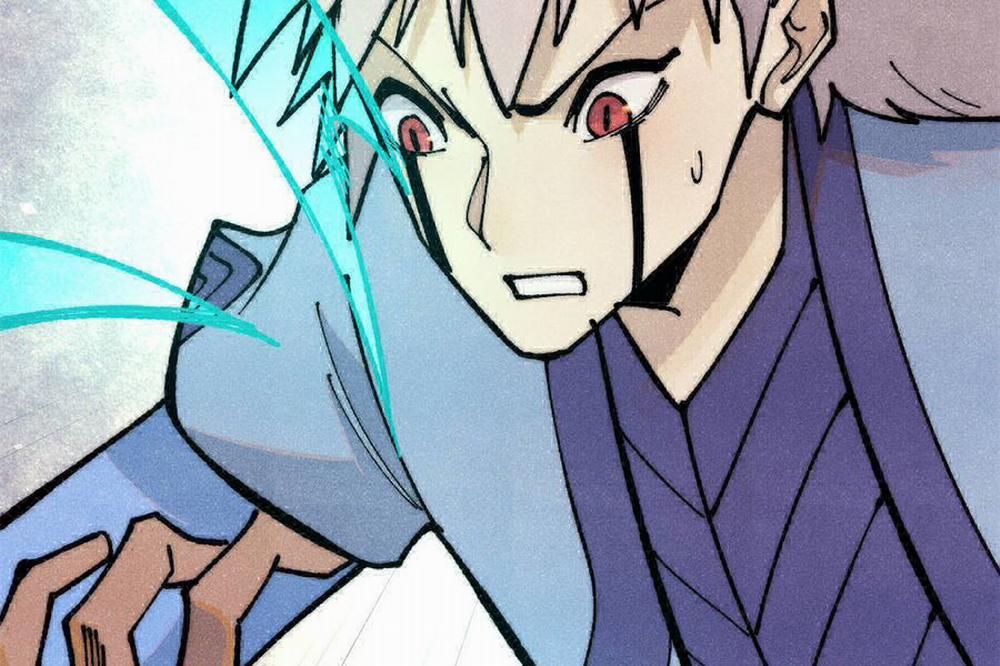 Vạn Cổ Tối Cường Tông 364 trang 68