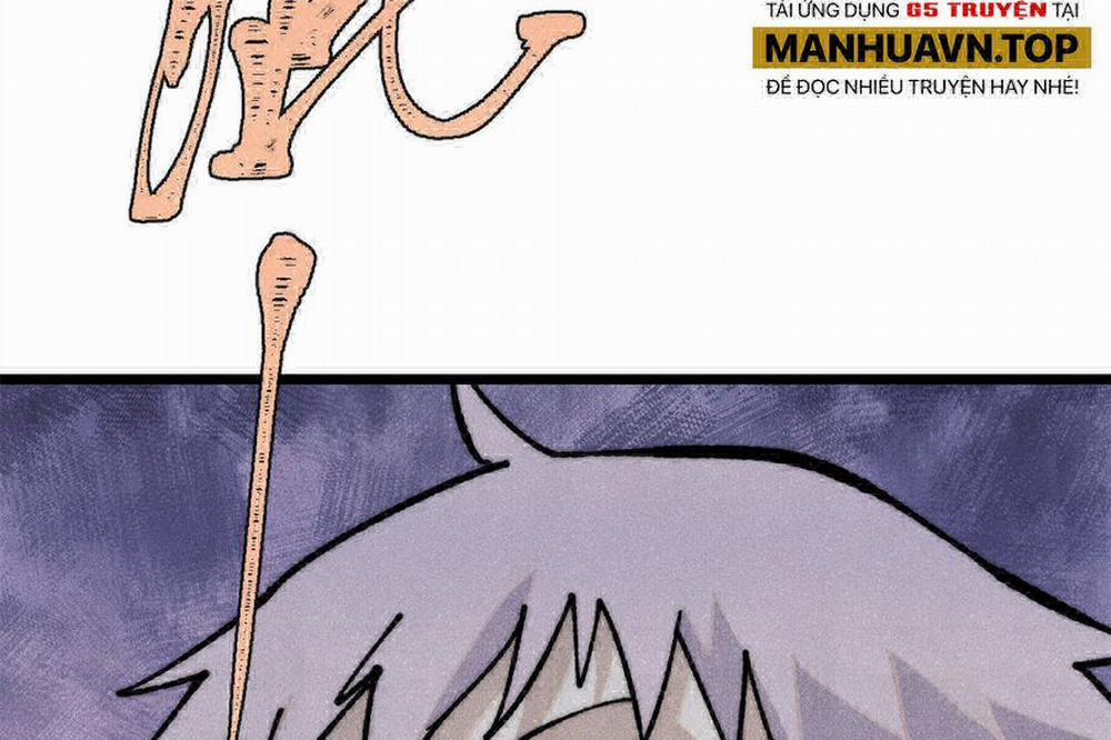 Vạn Cổ Tối Cường Tông 364 trang 70