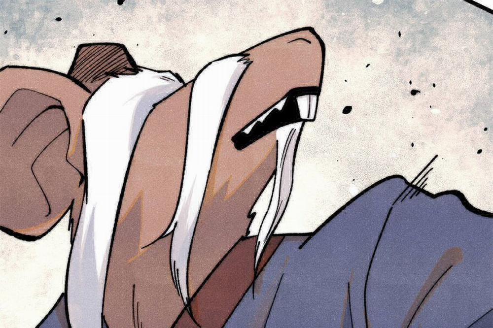 Vạn Cổ Tối Cường Tông 364 trang 77