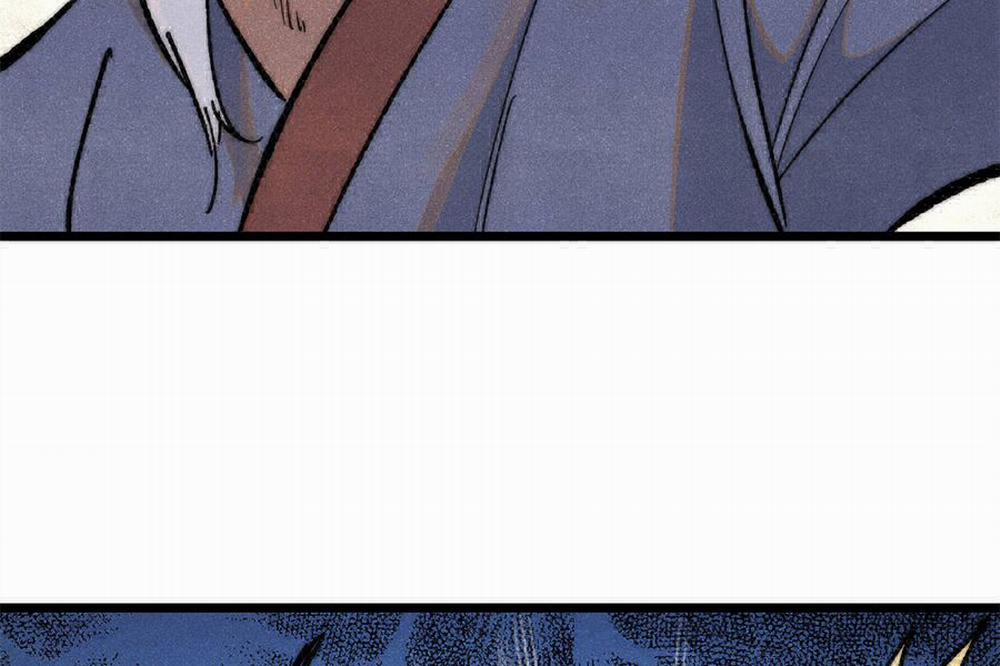 Vạn Cổ Tối Cường Tông 364 trang 78