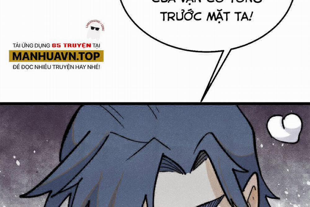 Vạn Cổ Tối Cường Tông 364 trang 82