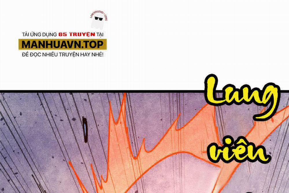 Vạn Cổ Tối Cường Tông 364 trang 85