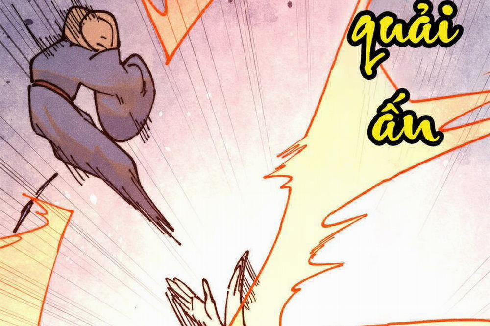 Vạn Cổ Tối Cường Tông 364 trang 86