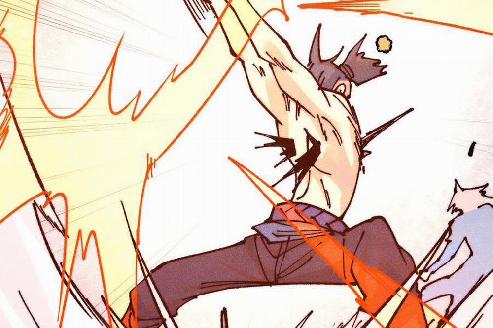 Vạn Cổ Tối Cường Tông 364 trang 87