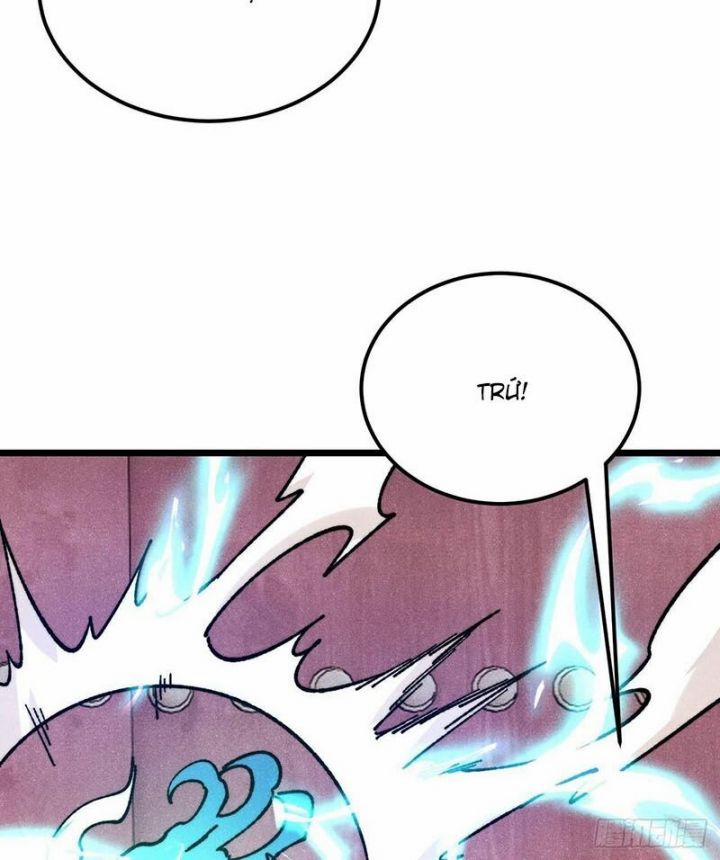 Vạn Cổ Tối Cường Tông 369 trang 10