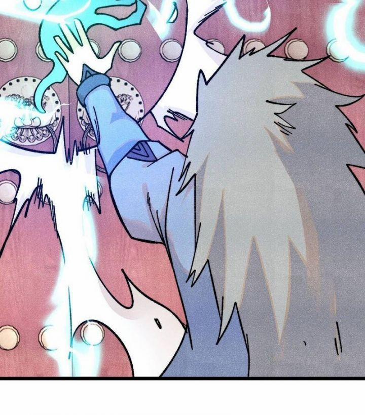 Vạn Cổ Tối Cường Tông 369 trang 11