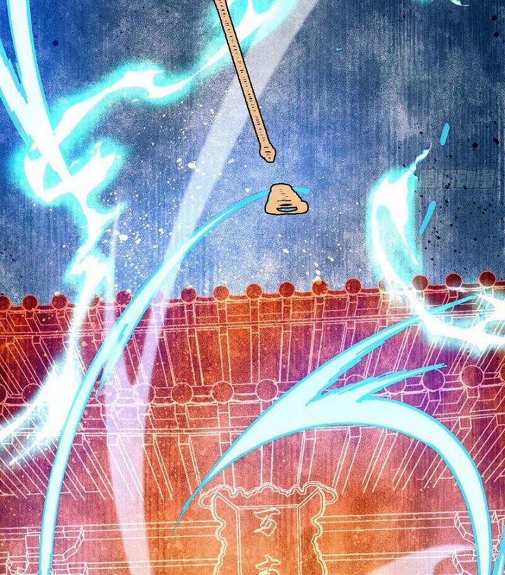 Vạn Cổ Tối Cường Tông 369 trang 13