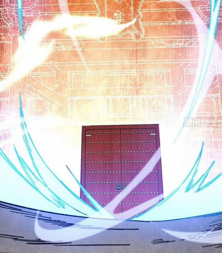 Vạn Cổ Tối Cường Tông 369 trang 14